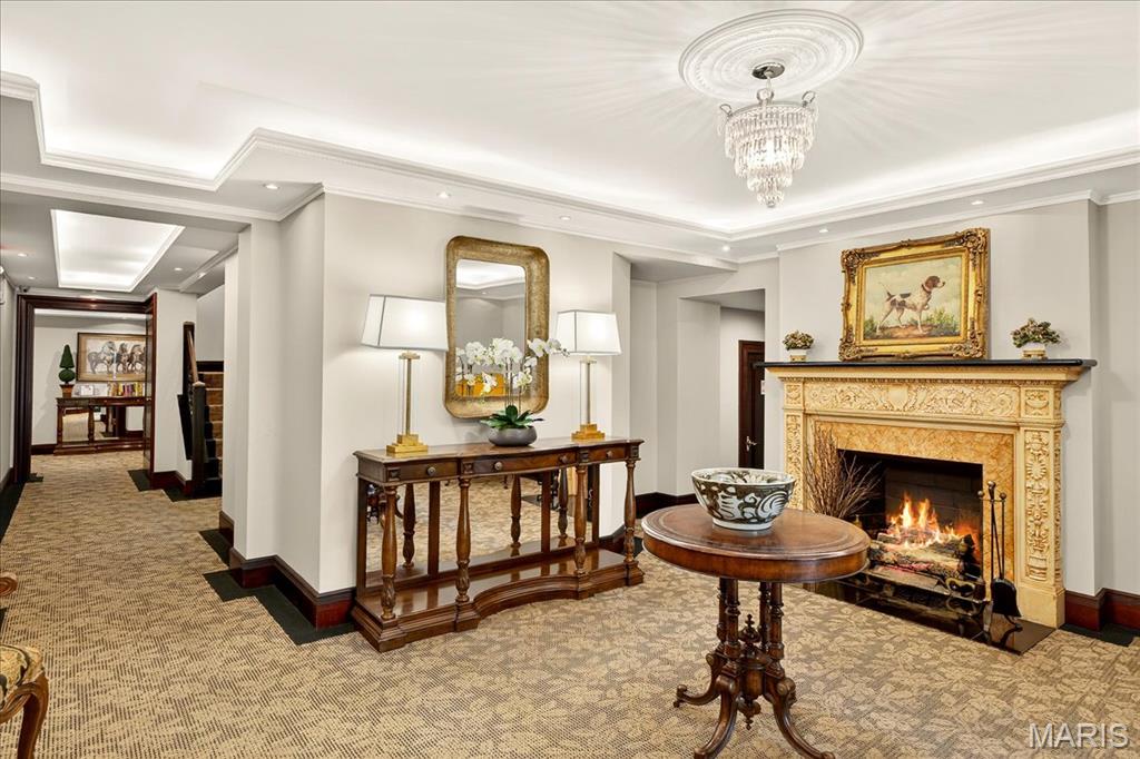 St Louis, Missouri 63108, United States, 2 Bedrooms Bedrooms, ,2 BathroomsBathrooms,Residential,Coming Soon,175102