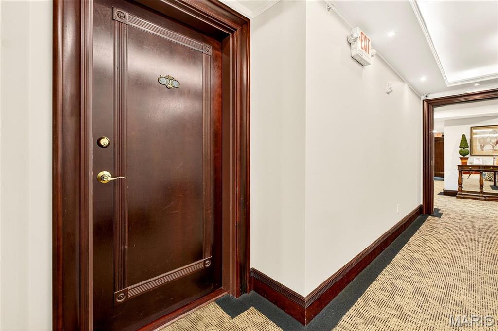 St Louis, Missouri 63108, United States, 2 Bedrooms Bedrooms, ,2 BathroomsBathrooms,Residential,Coming Soon,175102