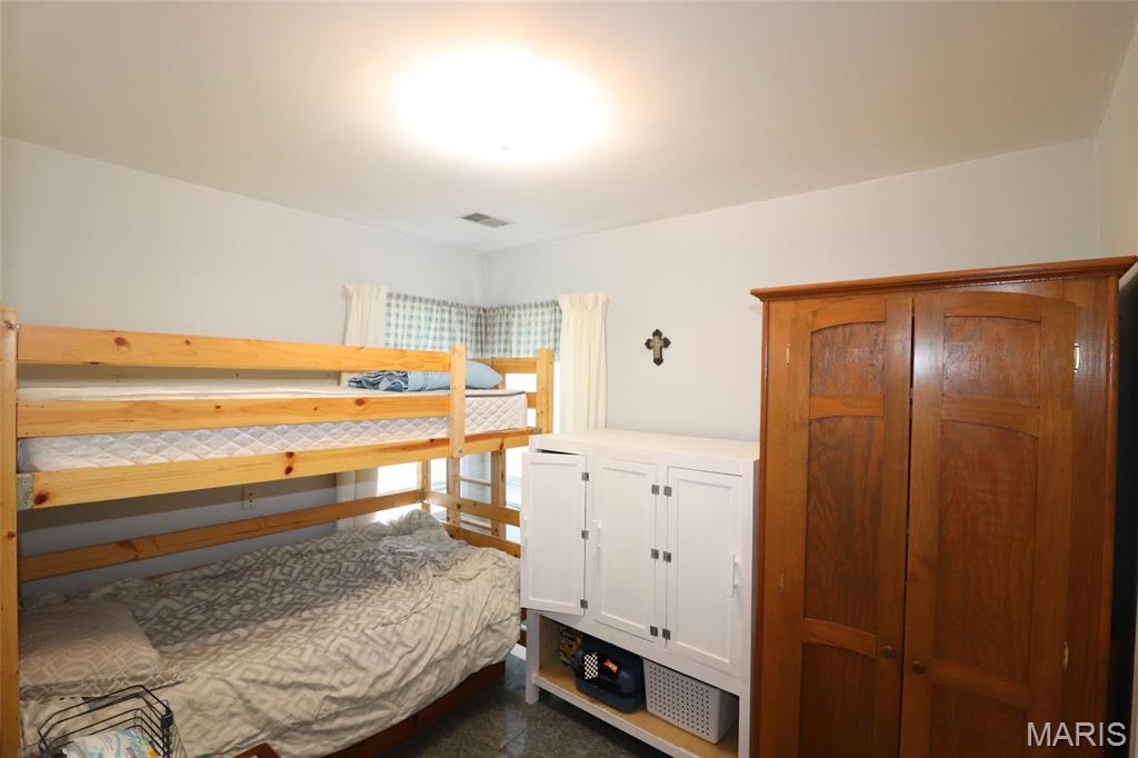 Hibernia Heights - Residential