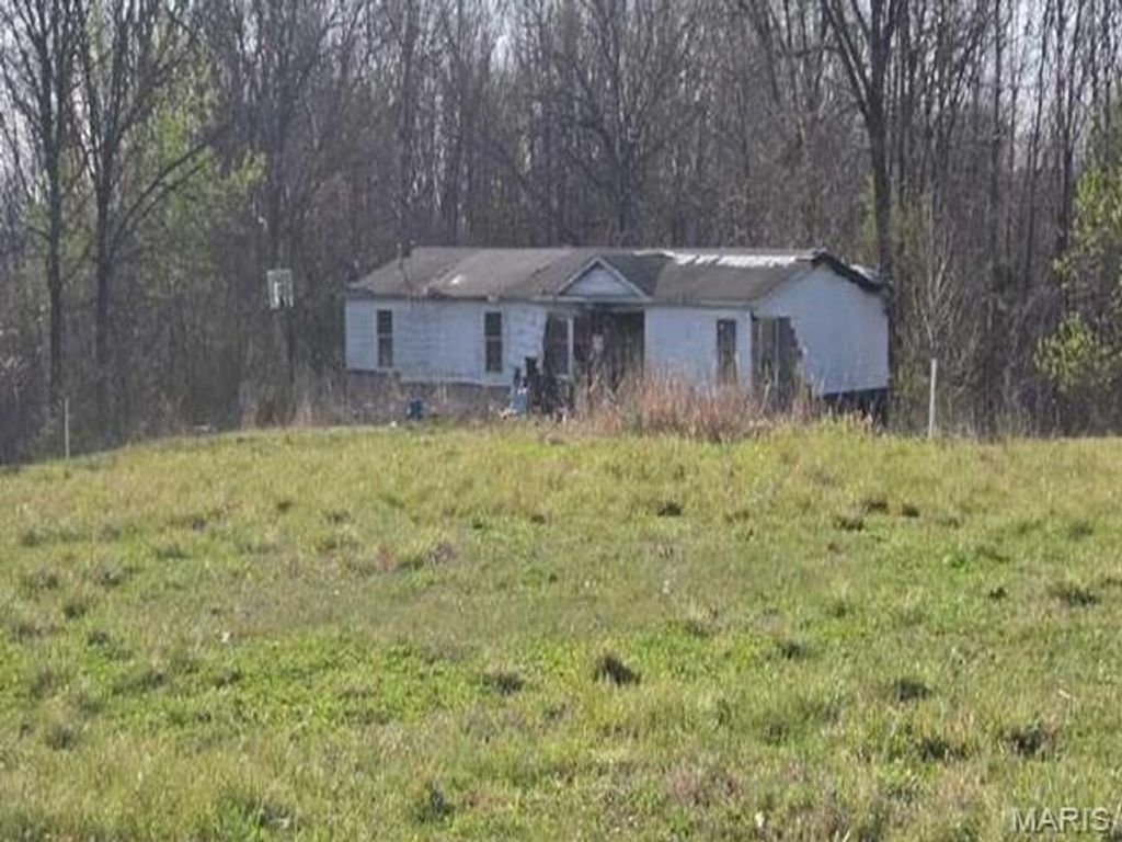 Photo of 3646 State Highway 173, Galena, MO 65656 (MLS # 26020180)