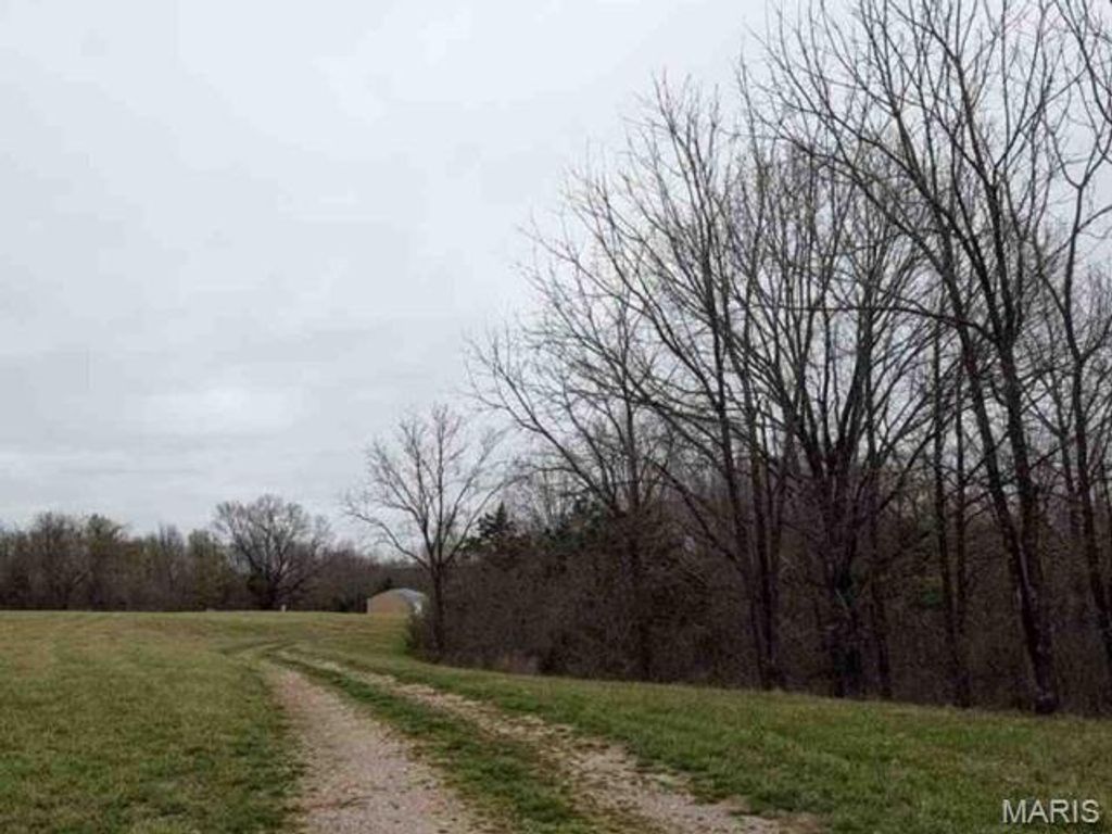 Photo of 3646 State Highway 173, Galena, MO 65656 (MLS # 26020180)