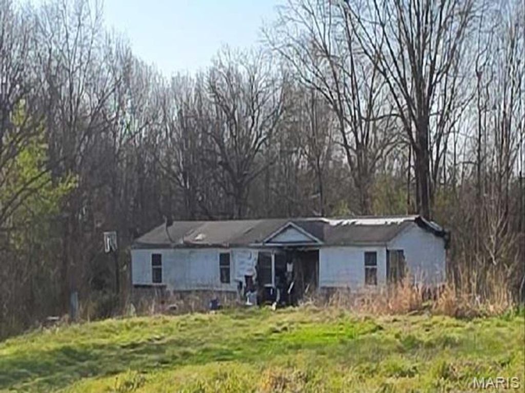 Photo of 3646 State Highway 173, Galena, MO 65656 (MLS # 26020180)