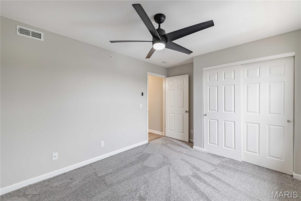 Bordeaux Condo Bldg 5 - Residential