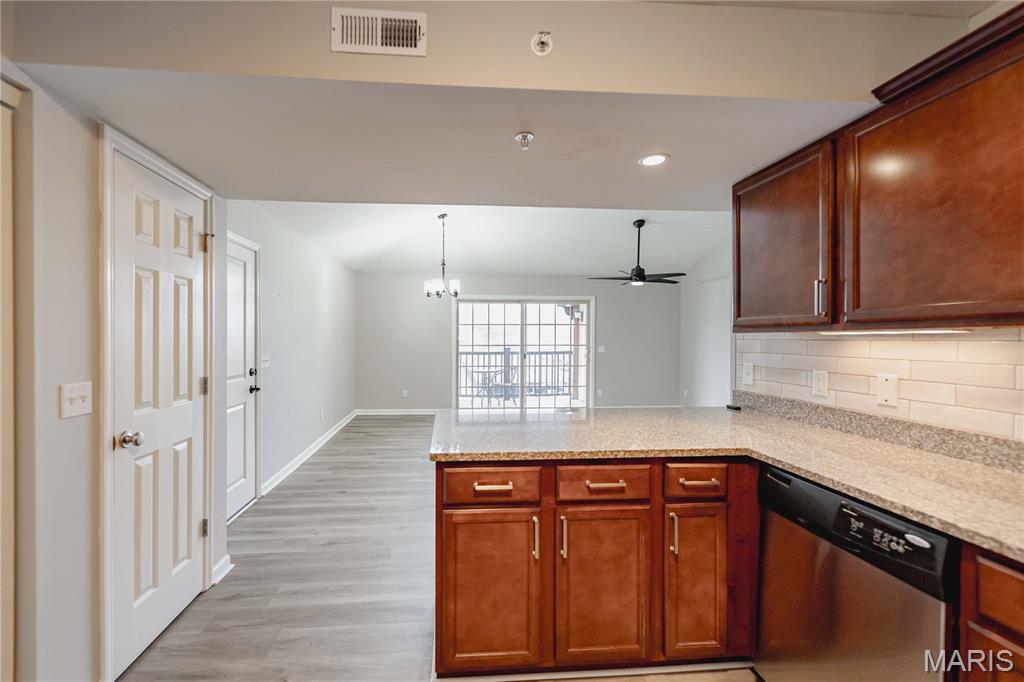 Bordeaux Condo Bldg 5 - Residential