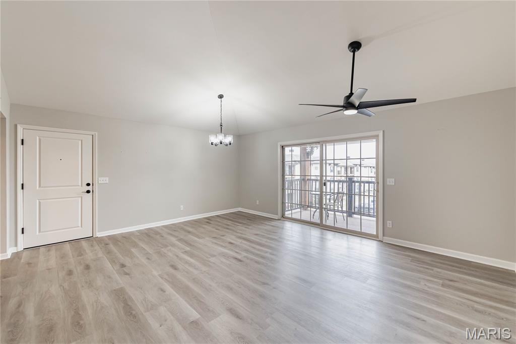 Bordeaux Condo Bldg 5 - Residential