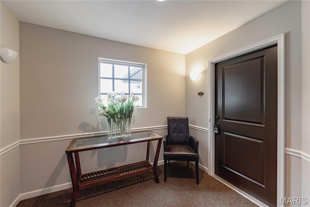 Bordeaux Condo Bldg 5 - Residential