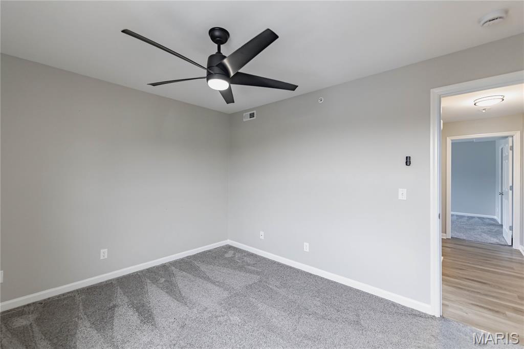 Bordeaux Condo Bldg 5 - Residential