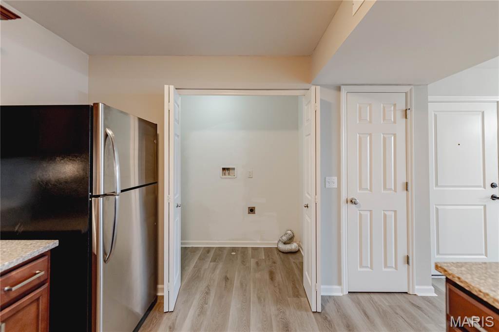 Bordeaux Condo Bldg 5 - Residential