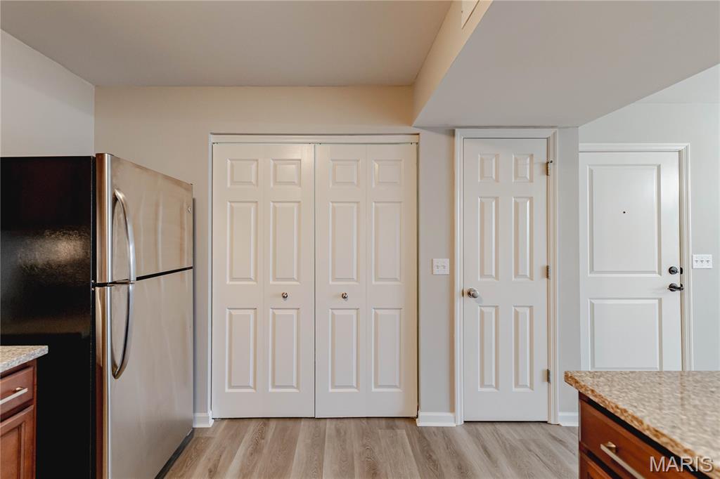 Bordeaux Condo Bldg 5 - Residential