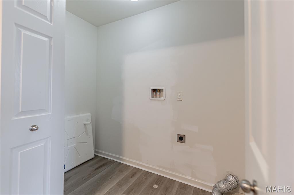 Bordeaux Condo Bldg 5 - Residential