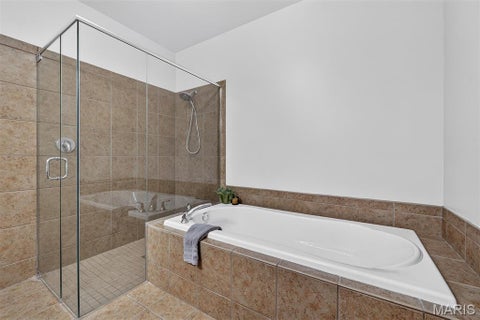 Tiny photo for 901 Washington Avenue #207, St Louis, MO 63101 (MLS # 26068553)