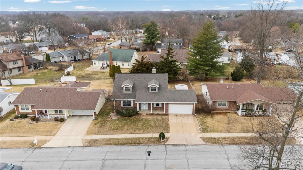 279 Aspen Village Drive