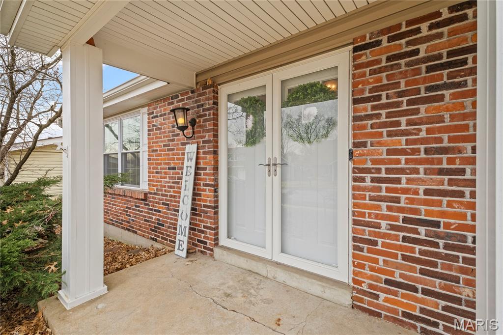 279 Aspen Village Drive