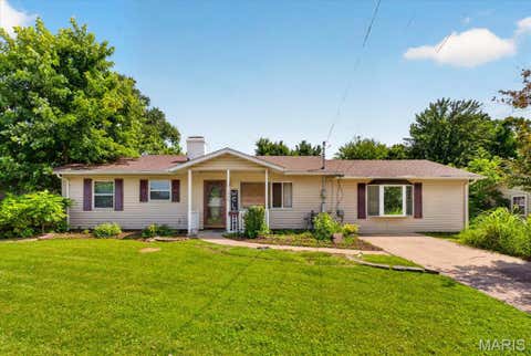 Featured picture for the property 26030803