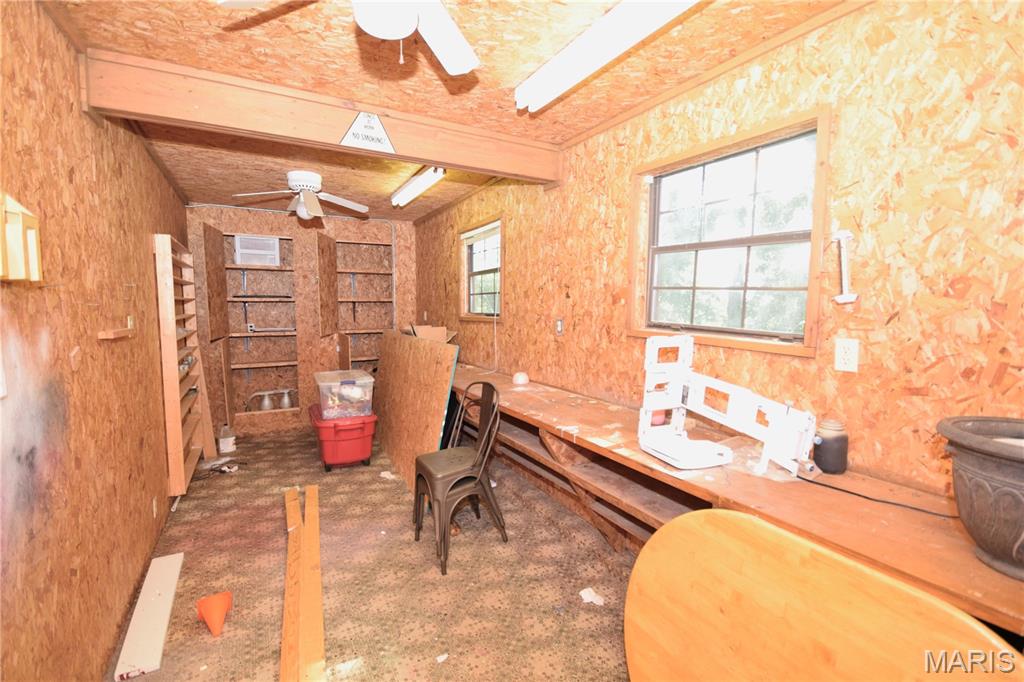 Grayhawk - Residential