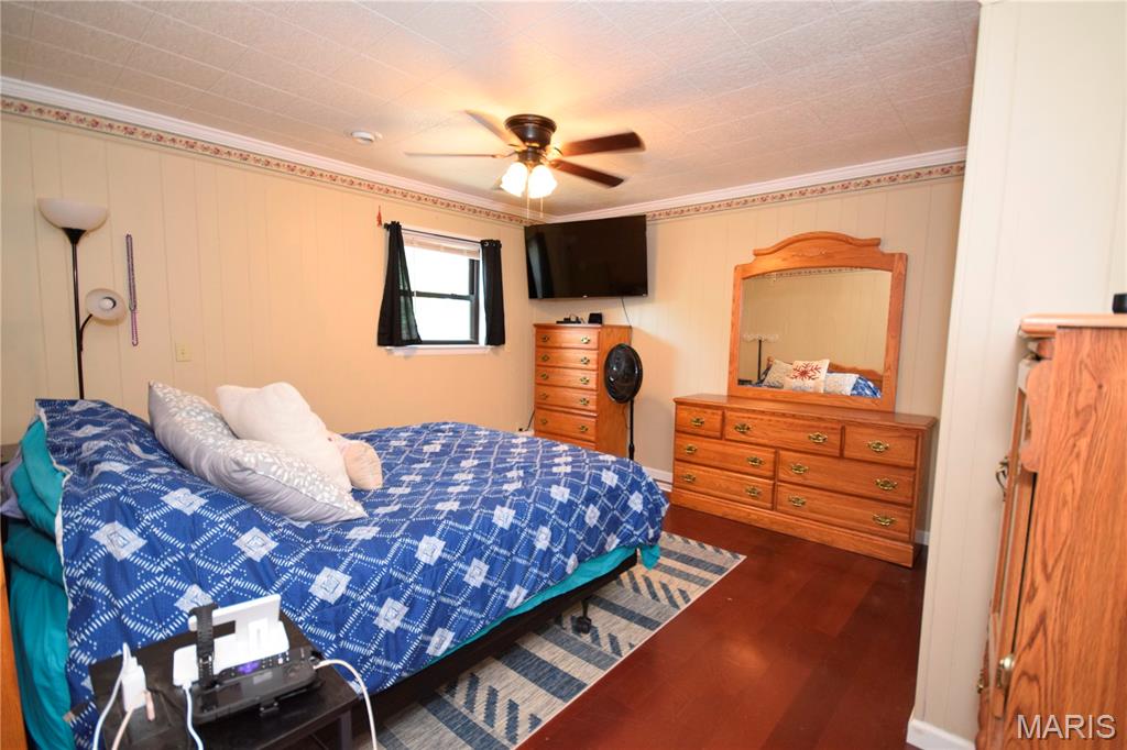 Grayhawk - Residential