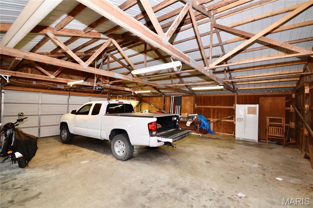 Grayhawk - Residential