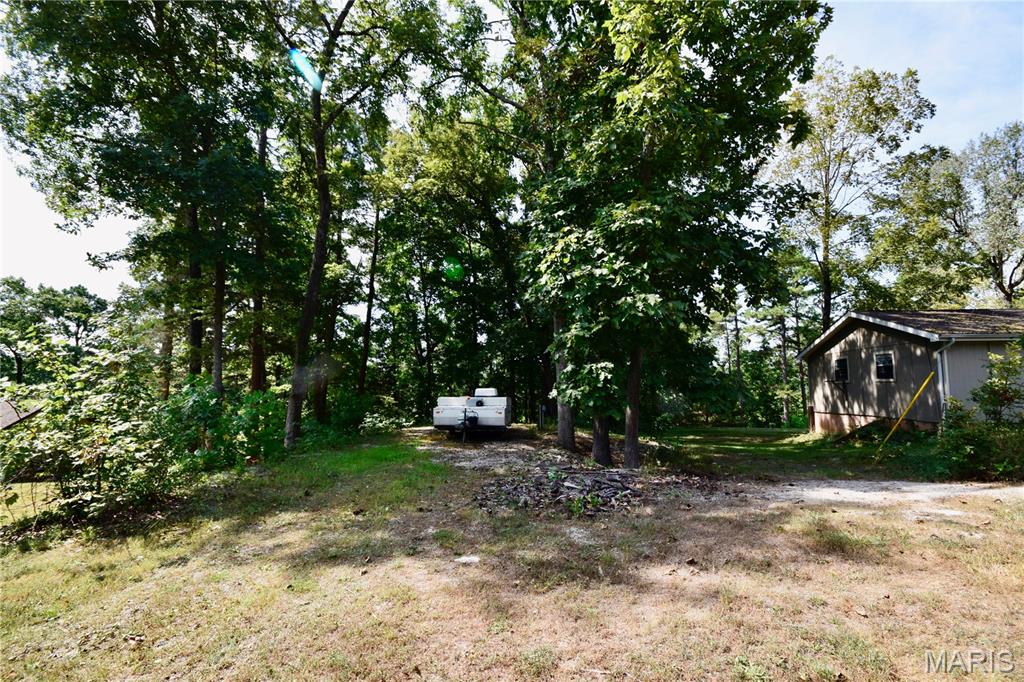 Grayhawk - Residential