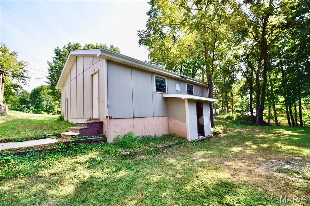 Grayhawk - Residential