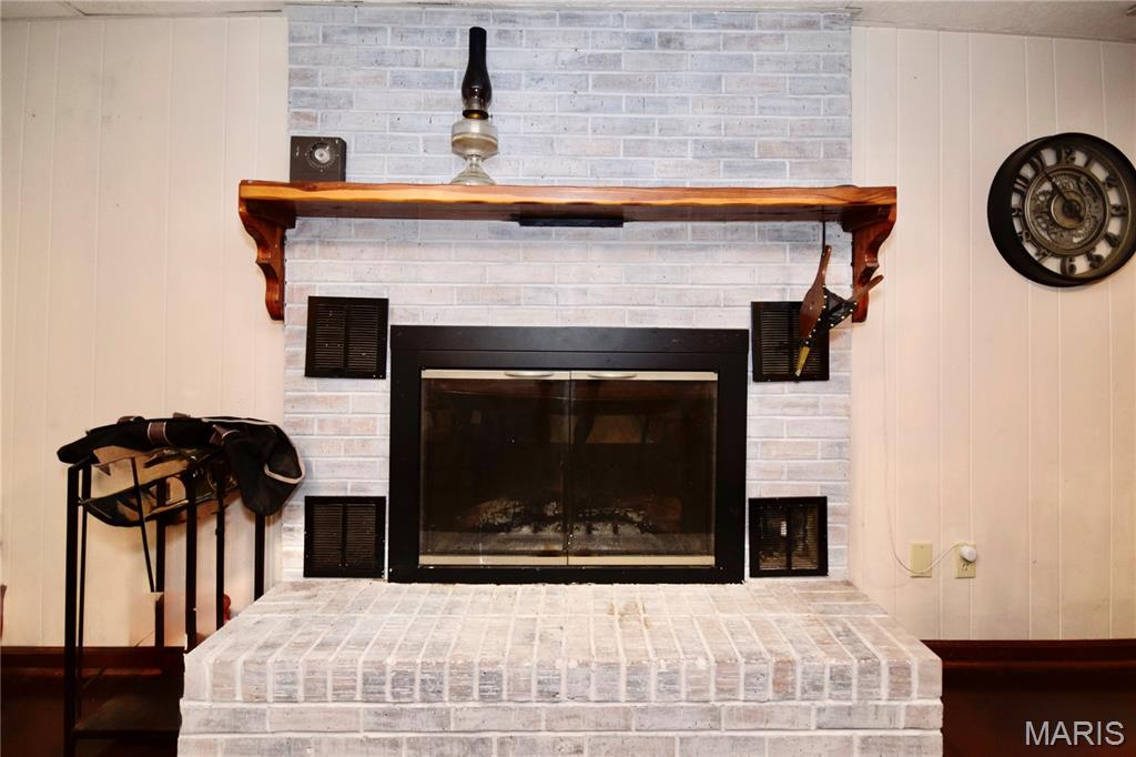 Grayhawk - Residential