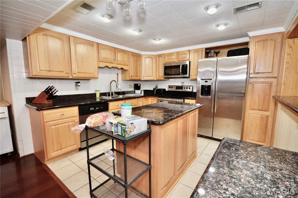 Grayhawk - Residential