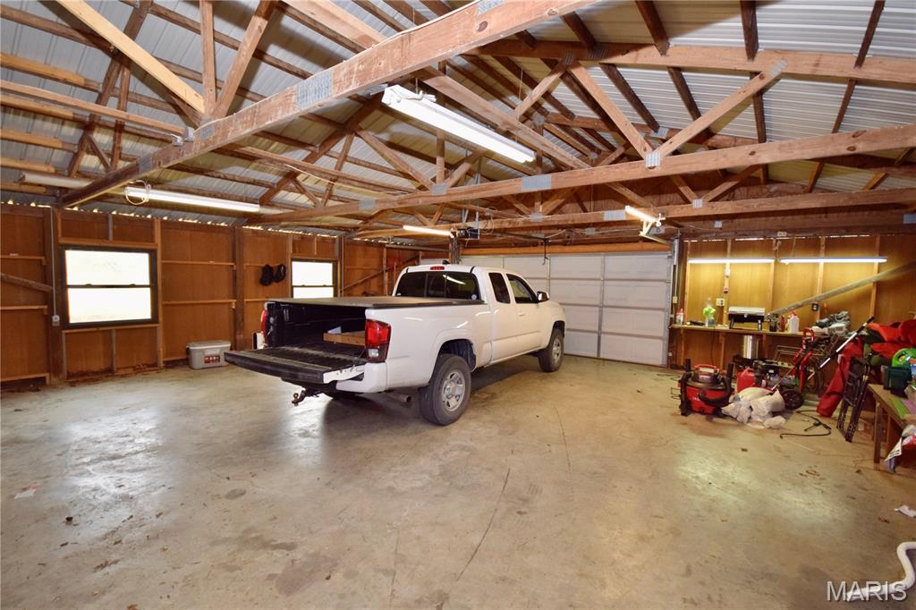 Grayhawk - Residential