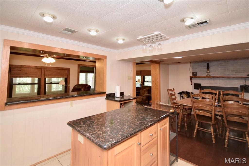 Grayhawk - Residential