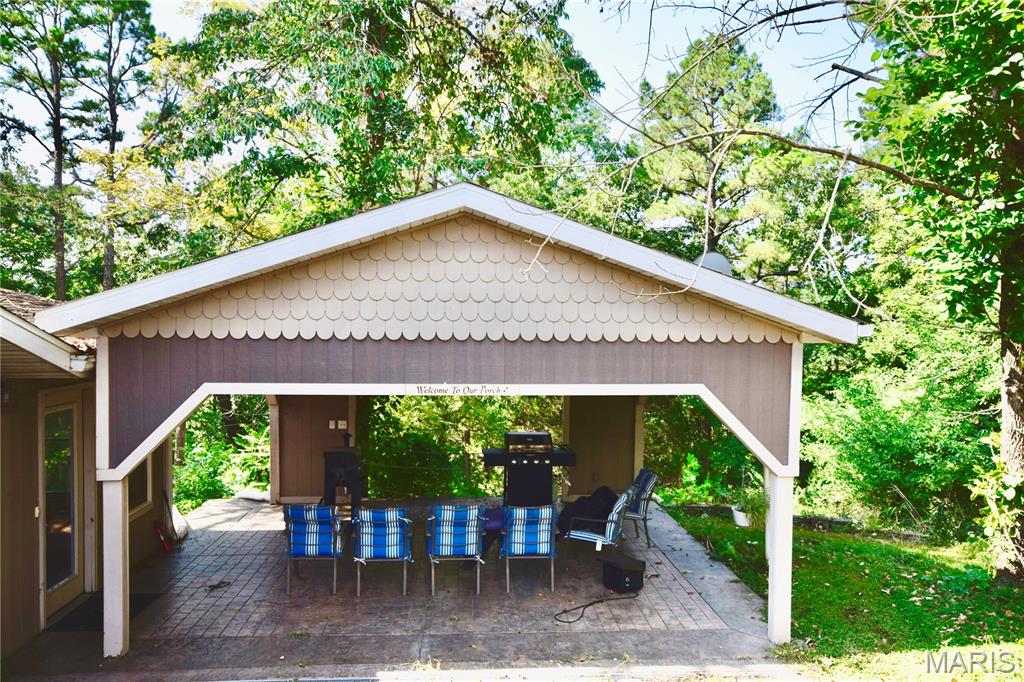 Grayhawk - Residential