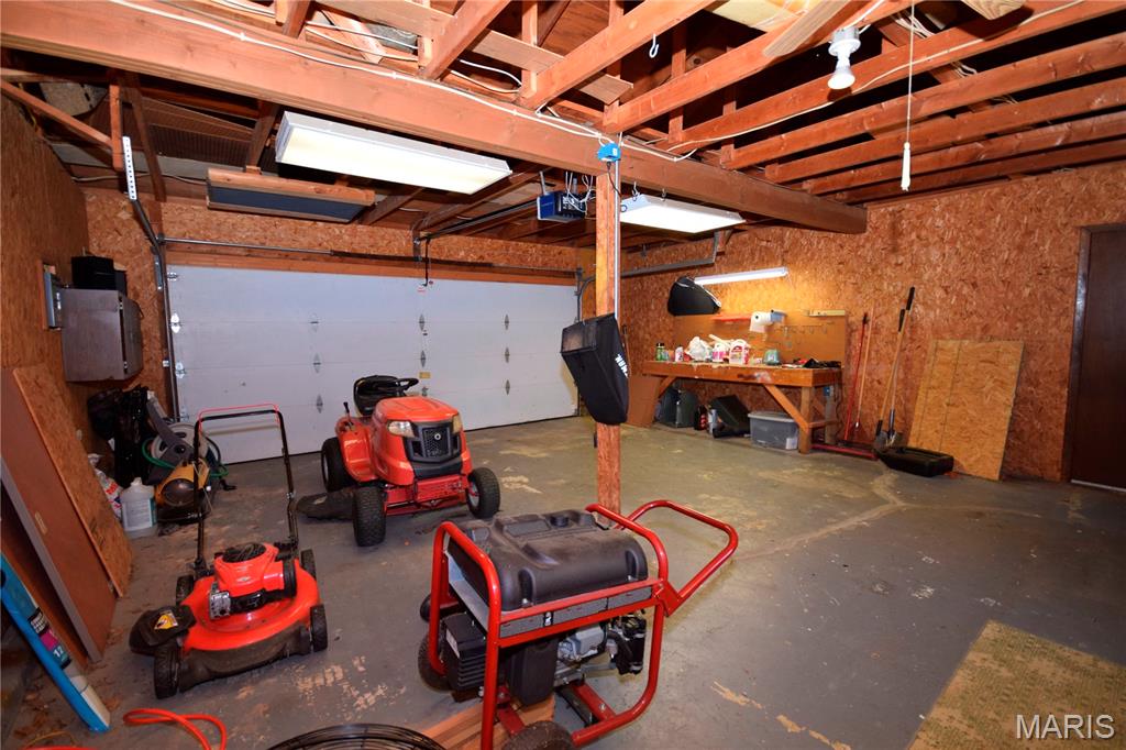 Grayhawk - Residential