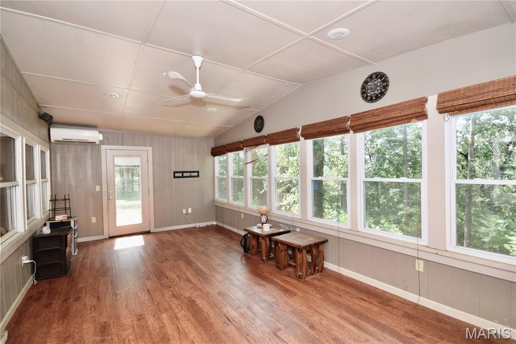 Grayhawk - Residential