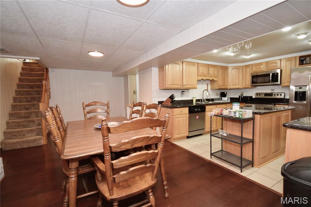 Grayhawk - Residential