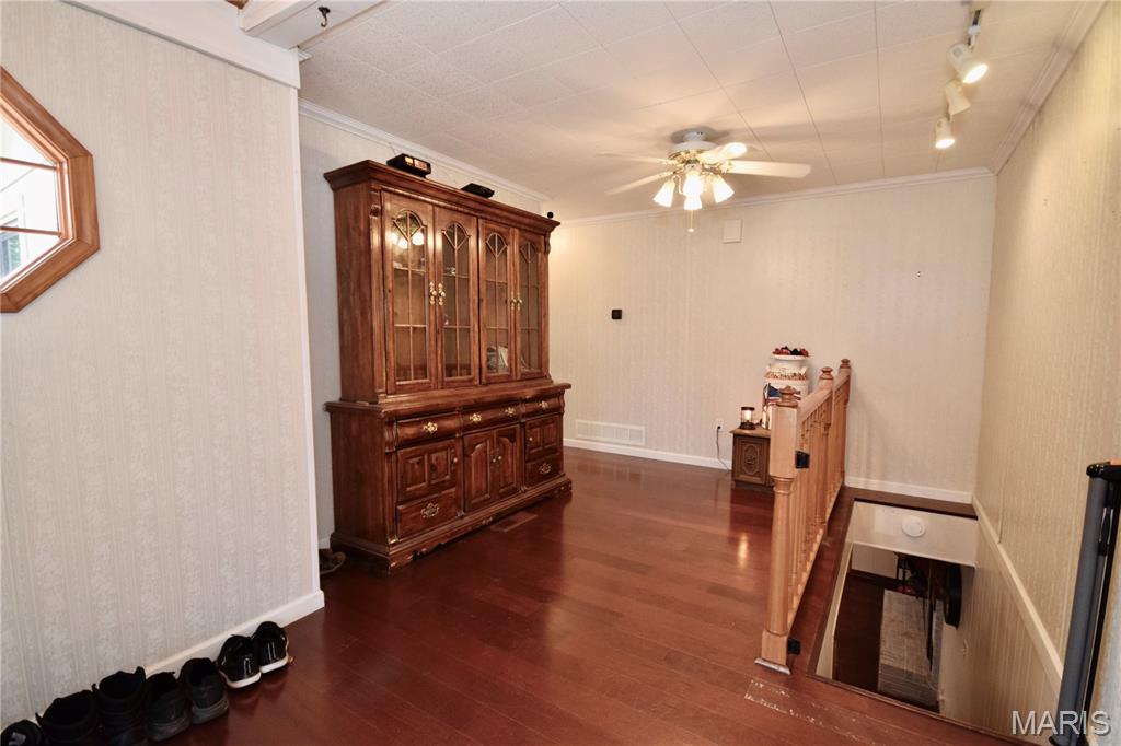 Grayhawk - Residential