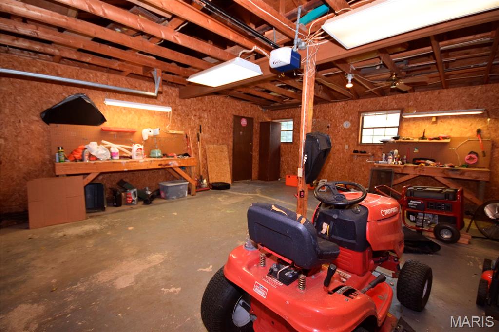 Grayhawk - Residential