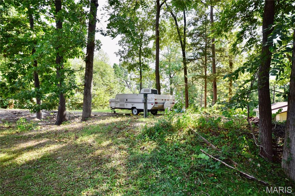 Grayhawk - Residential