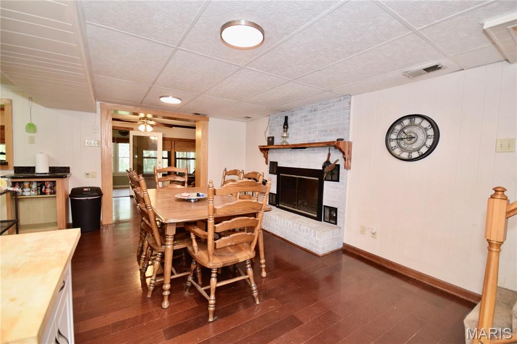 Grayhawk - Residential