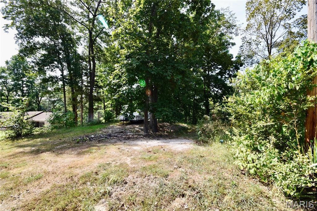 Grayhawk - Residential