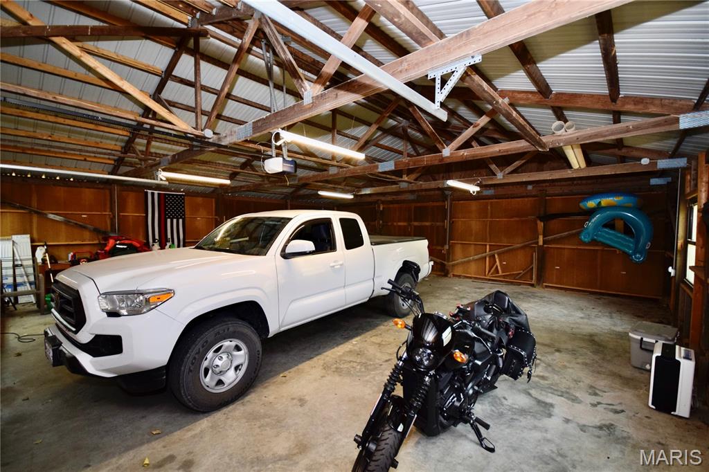 Grayhawk - Residential