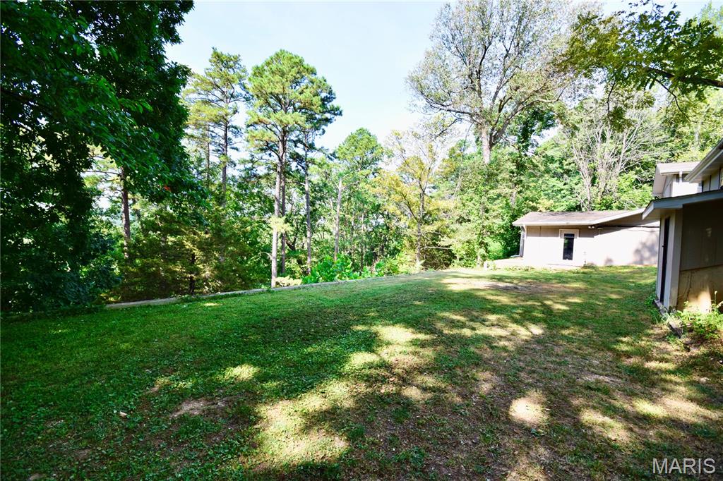 Grayhawk - Residential