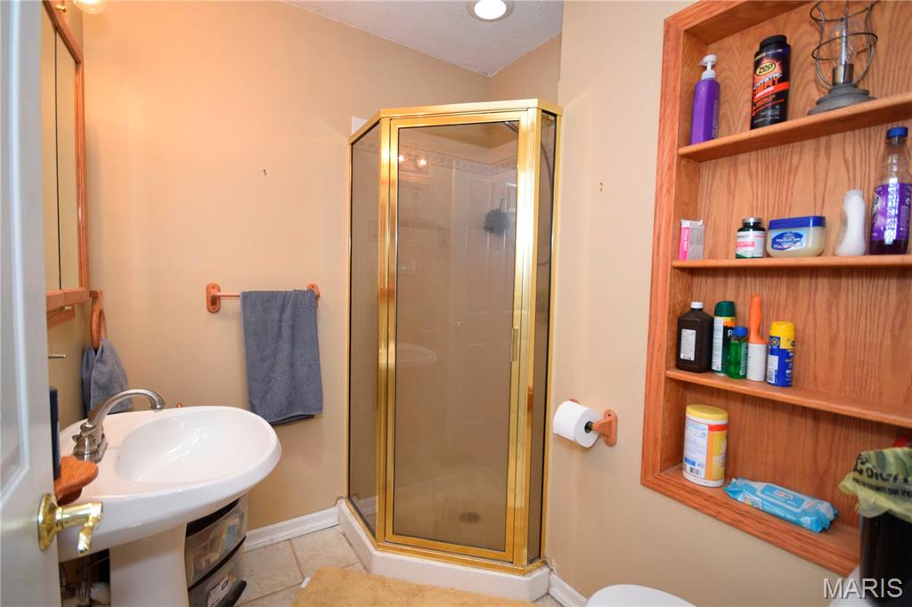 Grayhawk - Residential