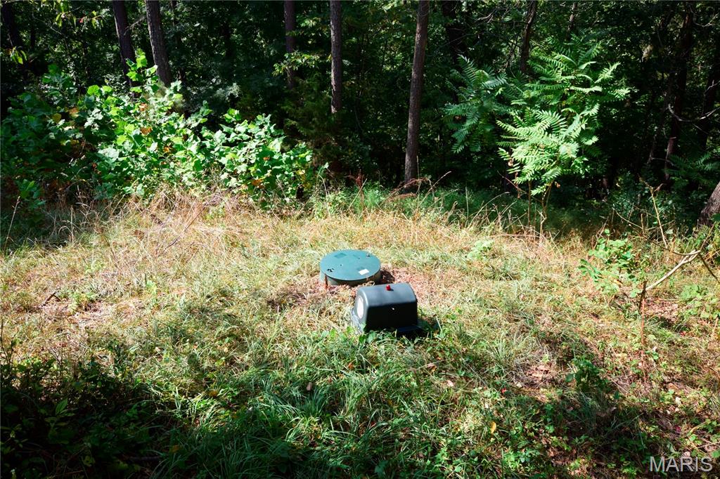 Grayhawk - Residential