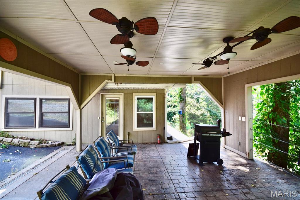 Grayhawk - Residential