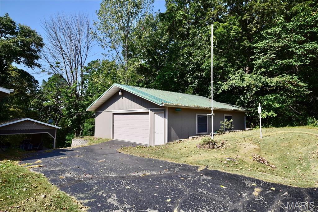 Grayhawk - Residential