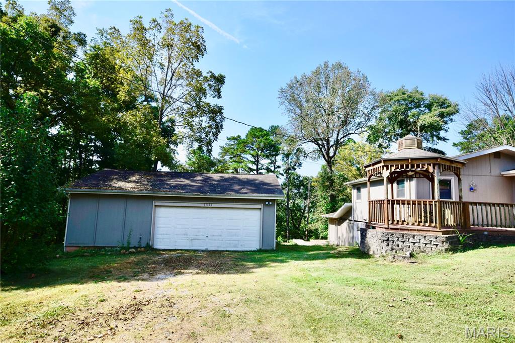 Grayhawk - Residential