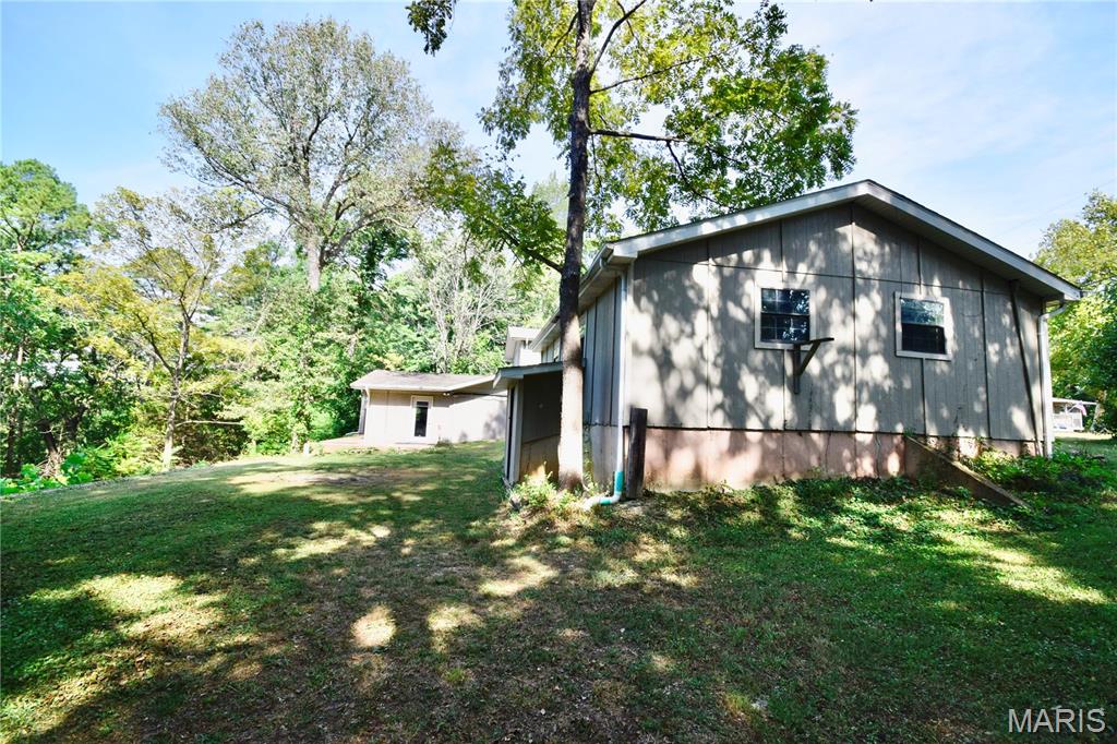 Grayhawk - Residential