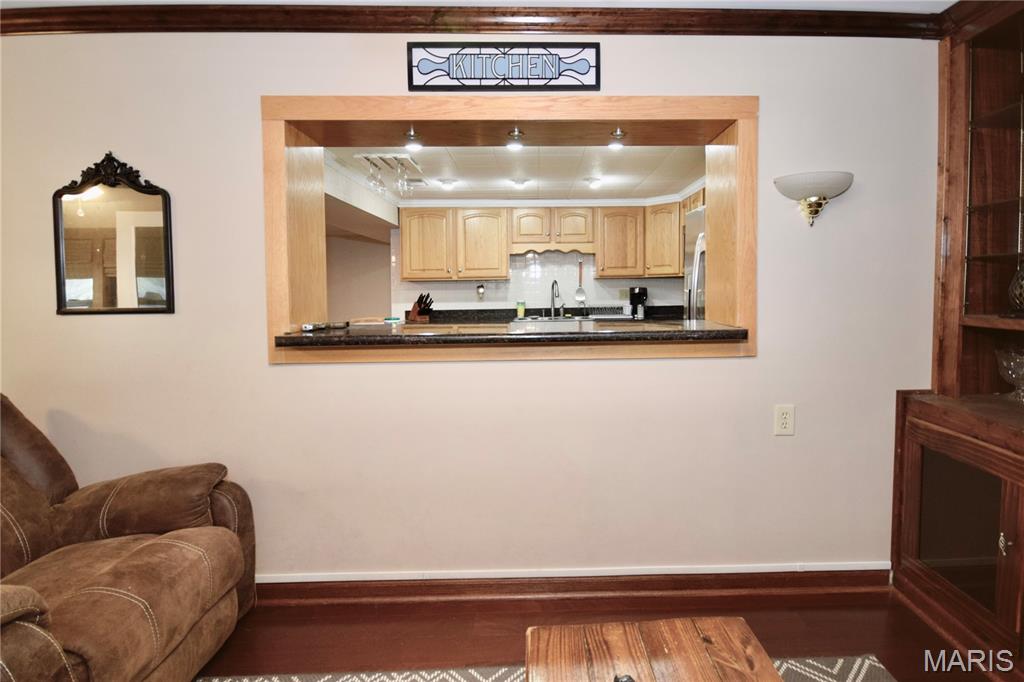 Grayhawk - Residential