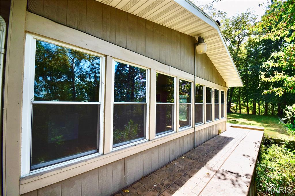 Grayhawk - Residential