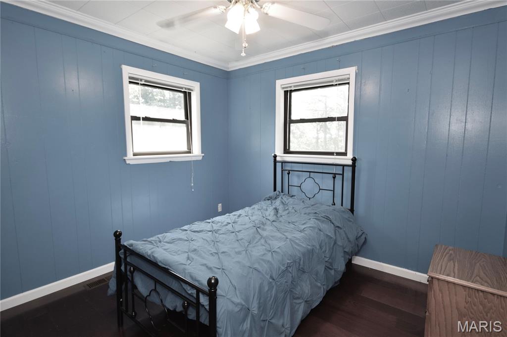 Grayhawk - Residential