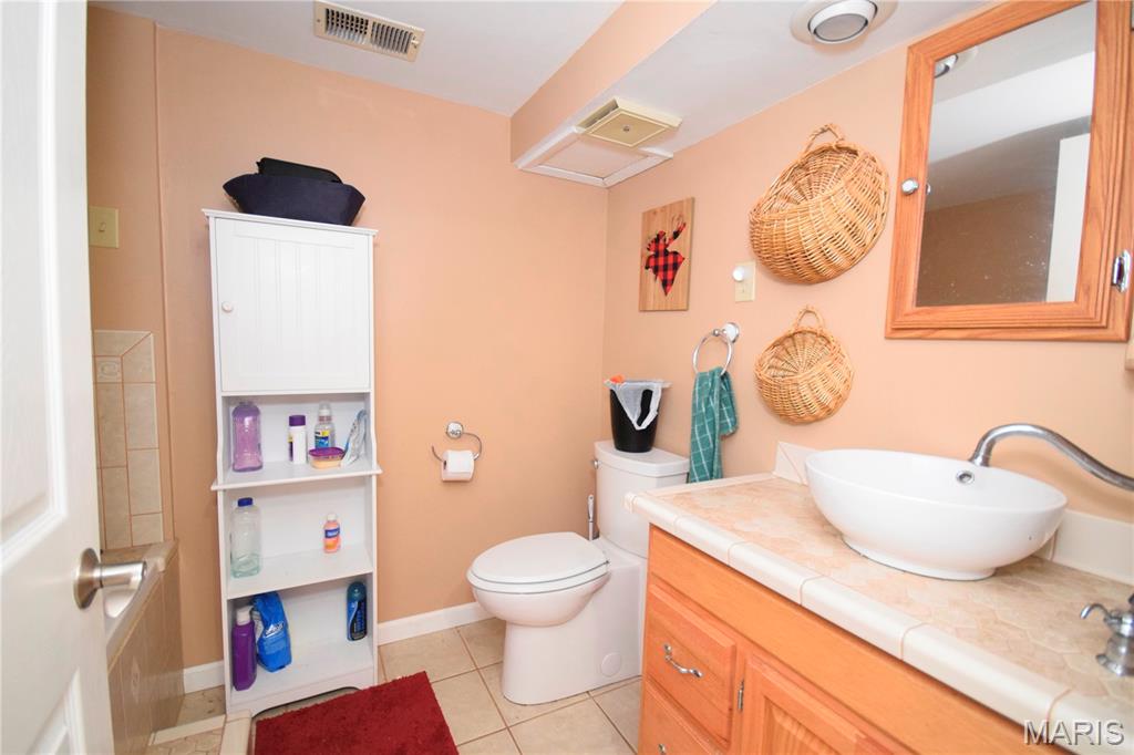 Grayhawk - Residential