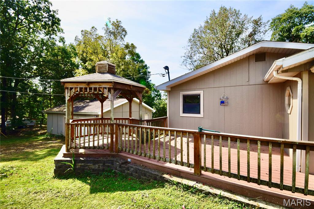 Grayhawk - Residential