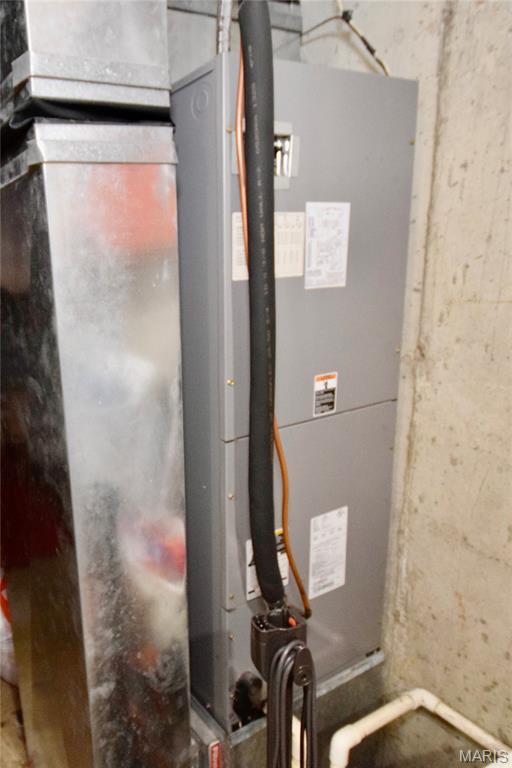 Grayhawk - Residential